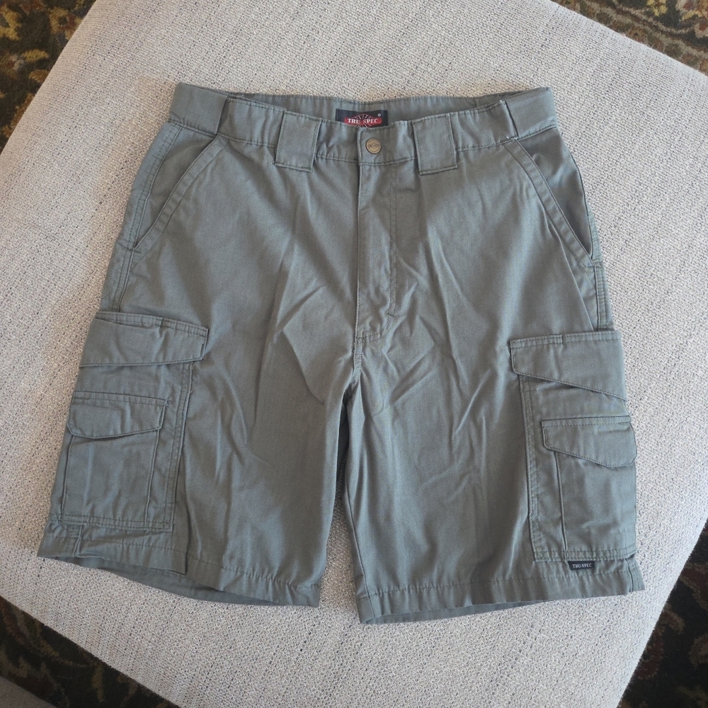 TRU SPEC tactical Shorts 34
